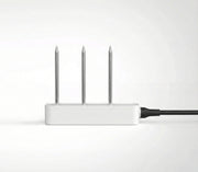 SubSense Substrate Sensor