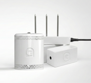 The Grow Sensor PRO bundle