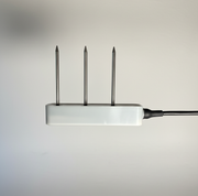 SubSense Substrate Sensor