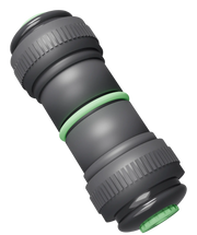 RJ12 connector block