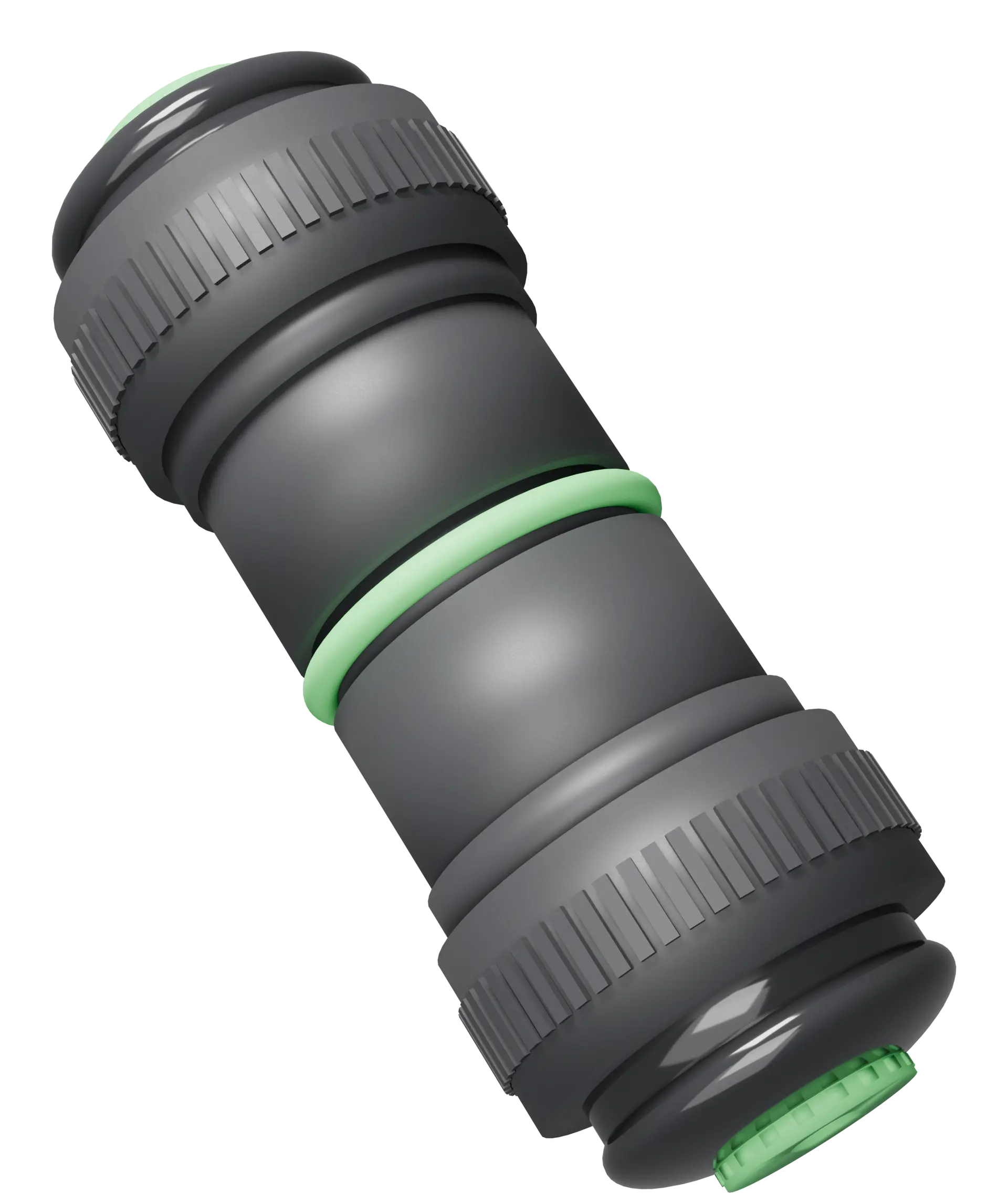 The Grow Sensor PRO system