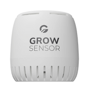 The Grow Sensor PRO