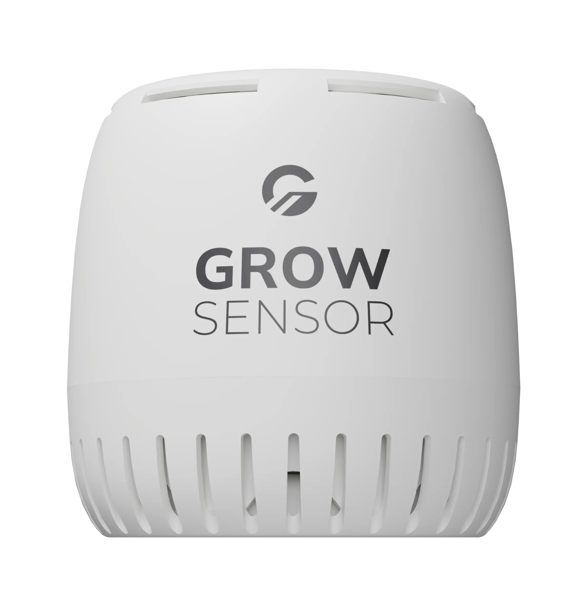 The Grow Sensor PRO system