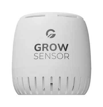Der Grow Sensor PRO