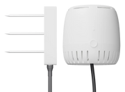 The Grow Sensor PRO system