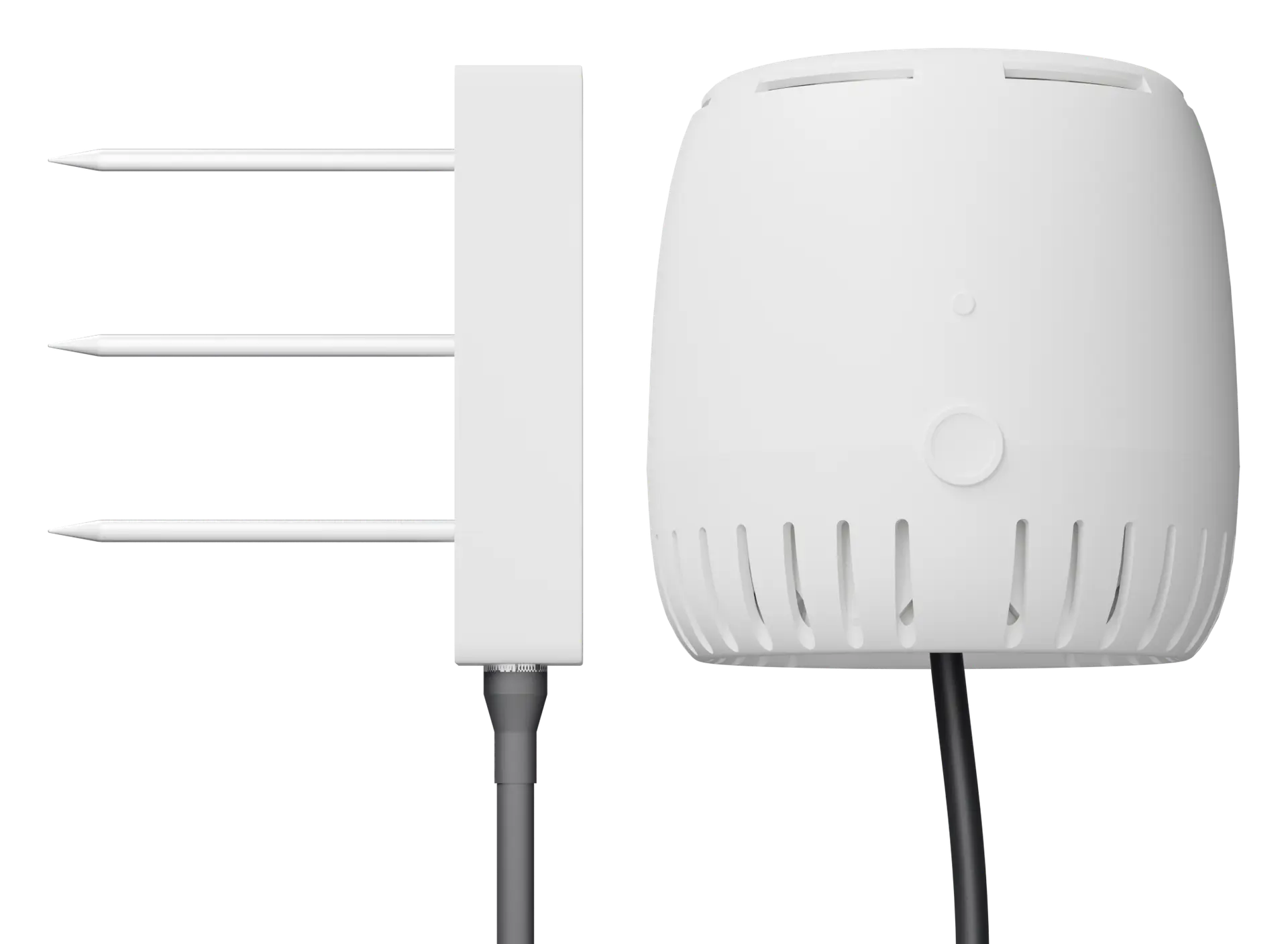 The Grow Sensor PRO system