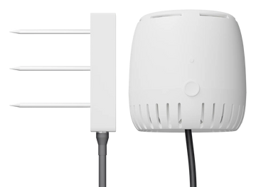 Der Grow Sensor PRO